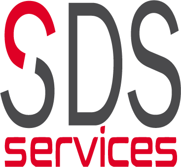 SDS Services